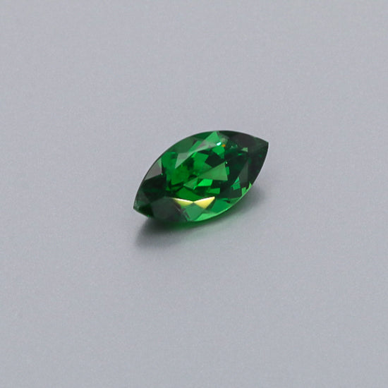 Natural Tsavorite 2.34 Carats