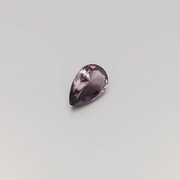 Natural Purple Scapolite 9.54 Carats