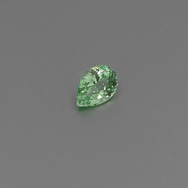 Natural Grossular Garnet 2.29 Carats