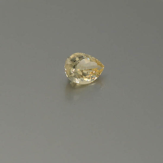 Load image into Gallery viewer, Natural Danburite 9.53 Carats With GIA Report
