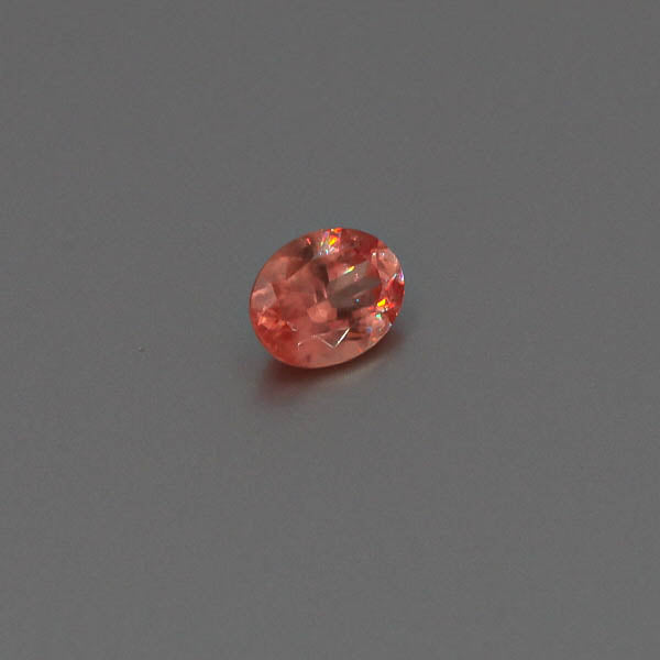 Natural Rhodochrosite 1.90 Carats