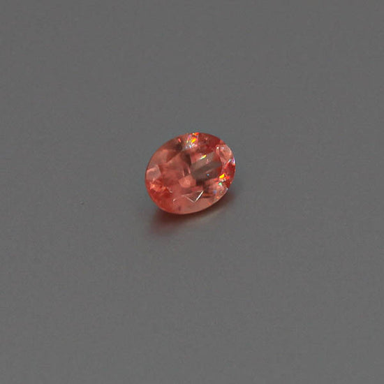 Natural Rhodochrosite 1.90 Carats