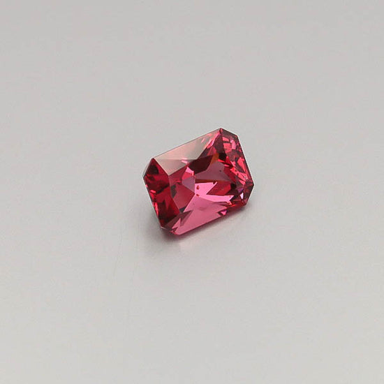Natural Mahange Garnet 33.97 Carats