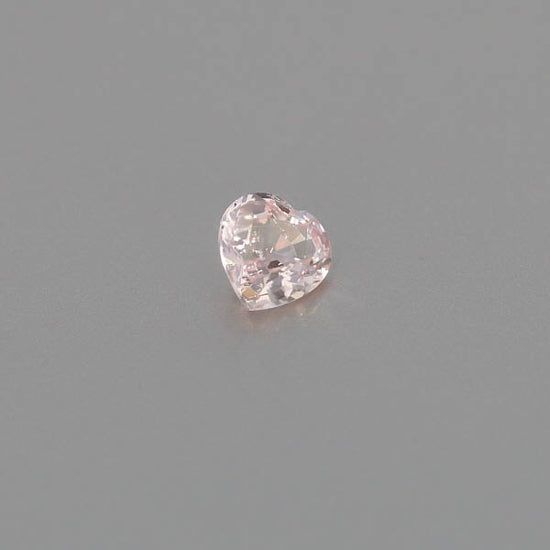 Natural Padparadscha Sapphire 2.11 Carats