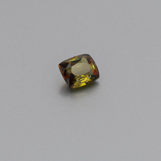 Natural Andalusite 1.45 Carats