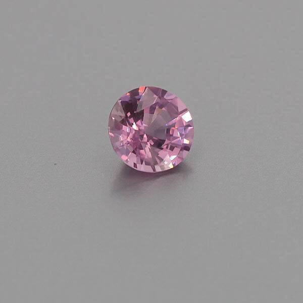 Natural Purple Spinel 2.57 Carats