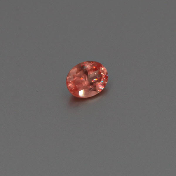 Natural Rhodochrosite 1.90 Carats