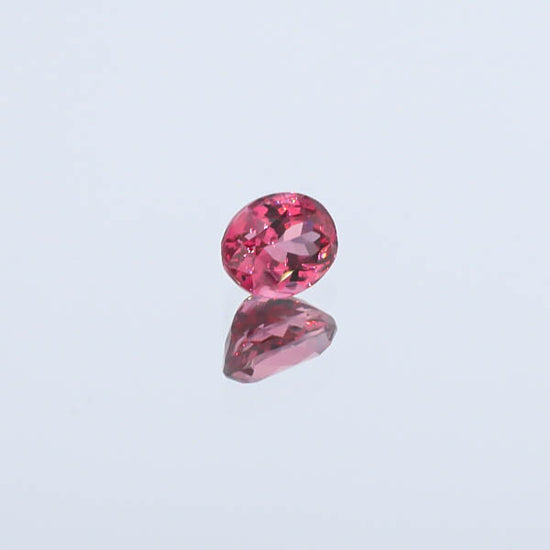 Natural Unheated Mahenge Pink Spinel 1.77 Carats