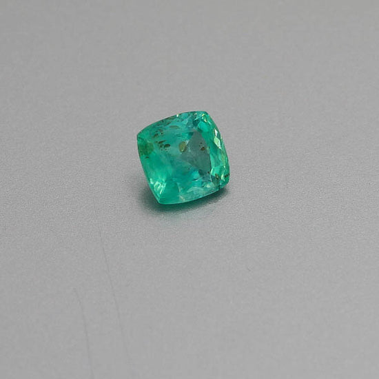 Natural Emerald 1.59 Carats