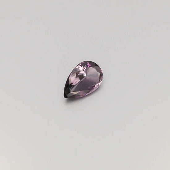 Natural Purple Scapolite 9.54 Carats