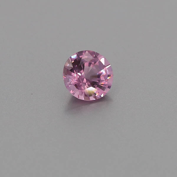 Natural Purple Spinel 2.57 Carats