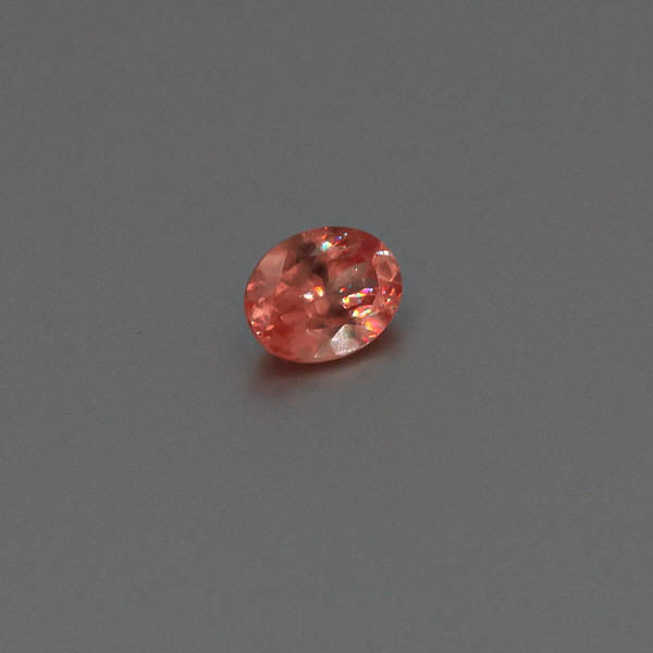 Natural Rhodochrosite 1.90 Carats