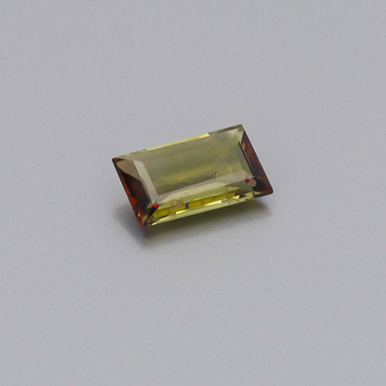 Natural Andalusite 2.59 Carats