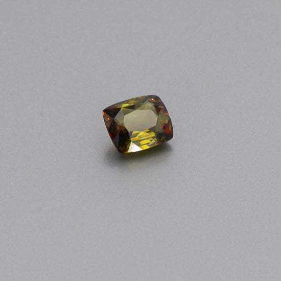 Natural Andalusite 1.45 Carats