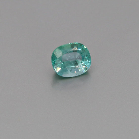 Natural Kornerupine 2.54 Carats