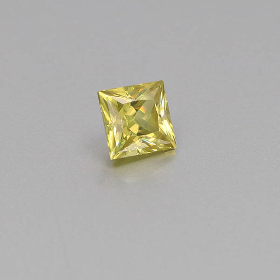 Natural Mali Garnet 2.94 Carats