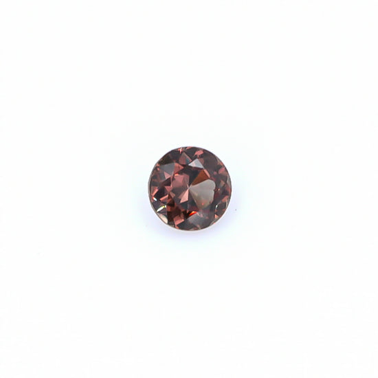 Natural Mahenge Garnet 1.42 Carats