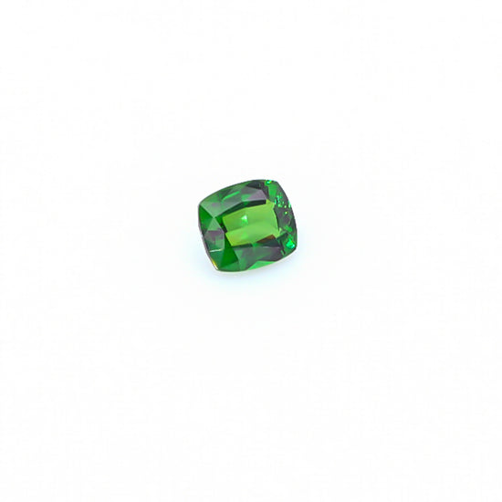 Natural Chrome Tourmaline 1.90 Carats