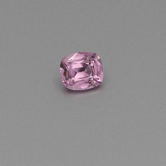 Natural Purplish Pink Spinel 1.32 Carats