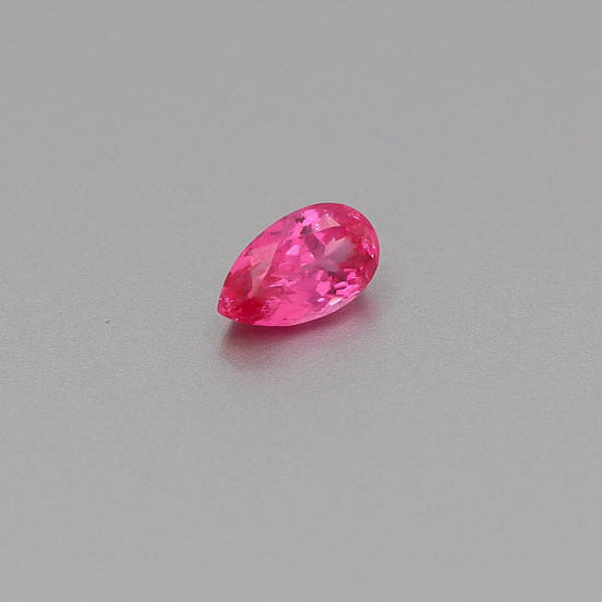 Natural Pink Spinel 1.51 Carats