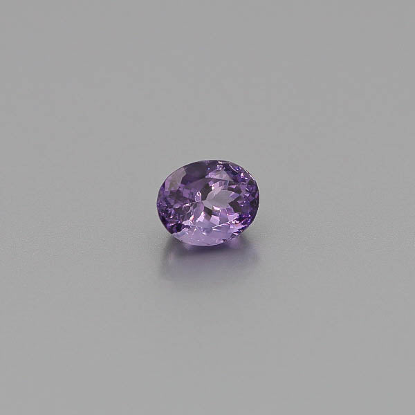 Natural Purple Scapolite 2.51 Carats