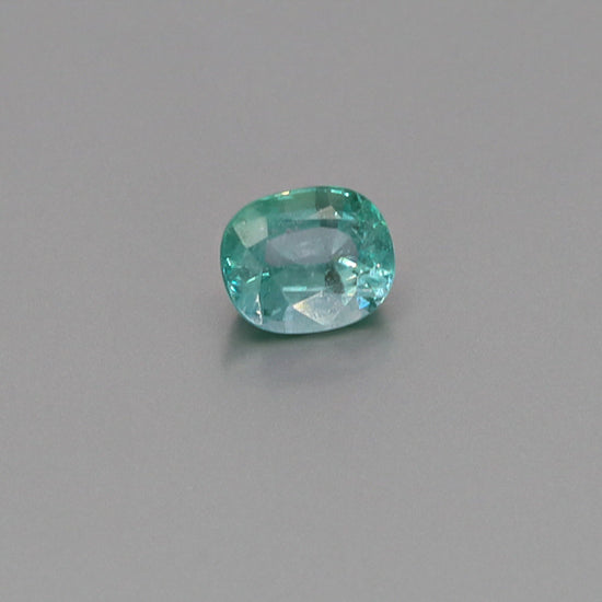 Natural Kornerupine 2.54 Carats