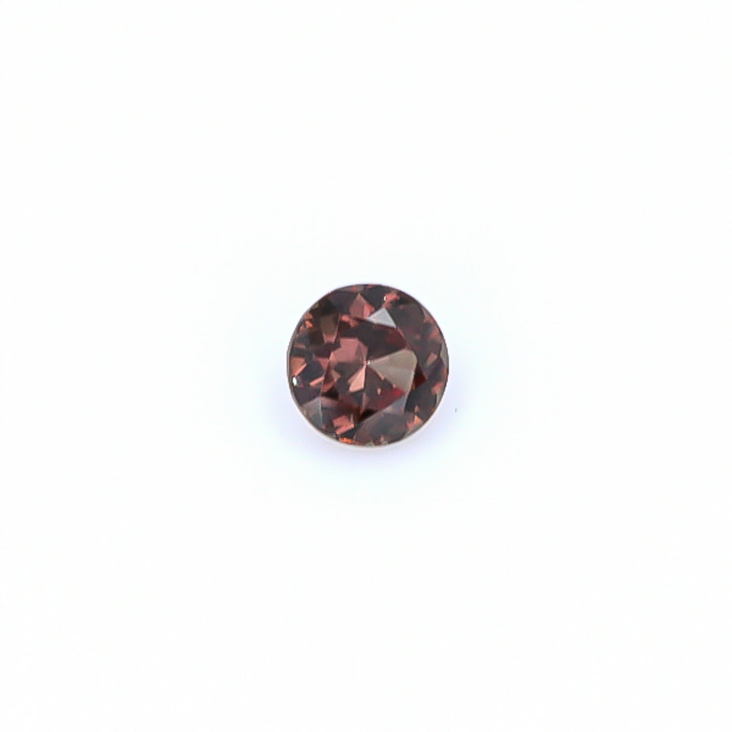Load image into Gallery viewer, Natural Mahenge Garnet 1.42 Carats
