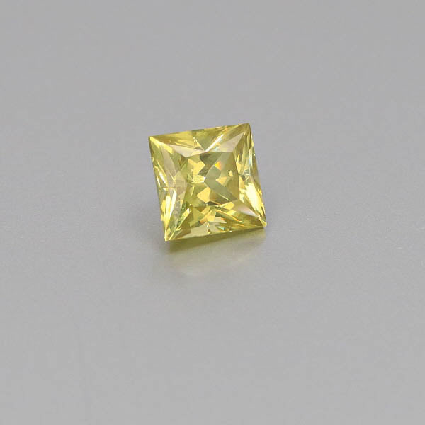 Natural Mali Garnet 2.94 Carats