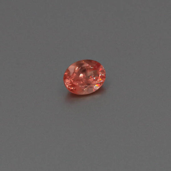 Natural Rhodochrosite 1.90 Carats
