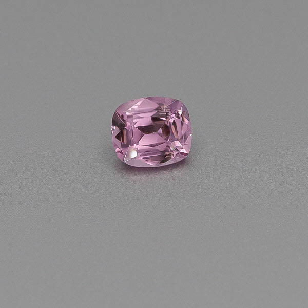 Natural Purplish Pink Spinel 1.32 Carats