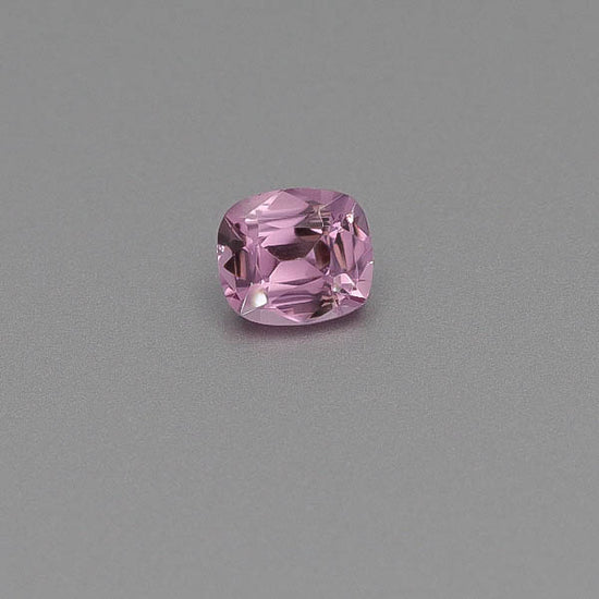 Natural Purplish Pink Spinel 1.32 Carats