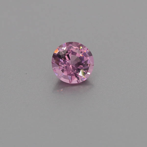 Natural Purple Spinel 2.57 Carats