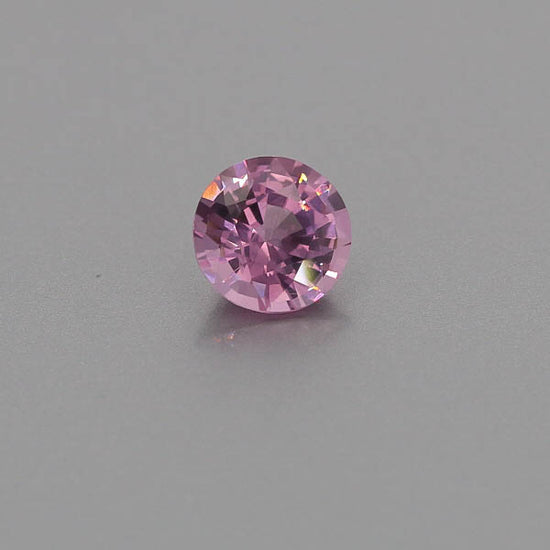 Natural Purple Spinel 2.57 Carats