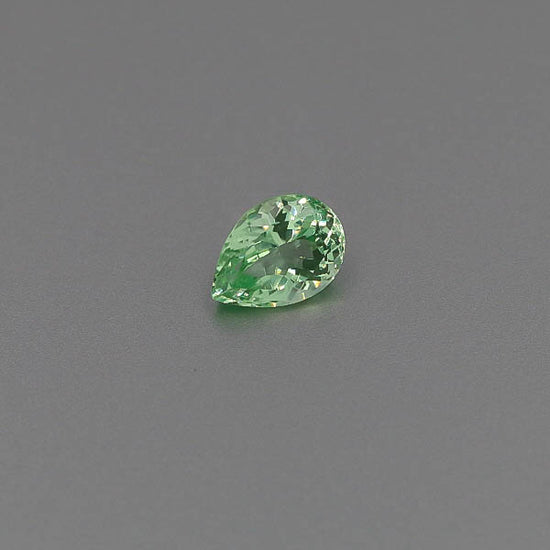 Natural Grossular Garnet 2.29 Carats