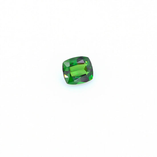 Natural Chrome Tourmaline 1.90 Carats