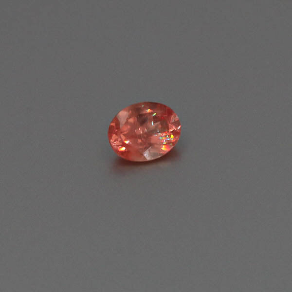 Natural Rhodochrosite 1.90 Carats
