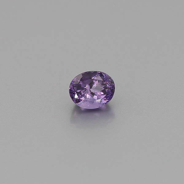 Natural Purple Scapolite 2.51 Carats