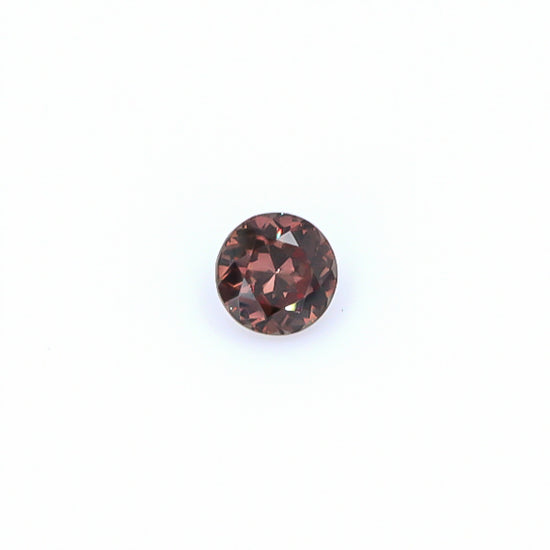 Natural Mahenge Garnet 1.42 Carats