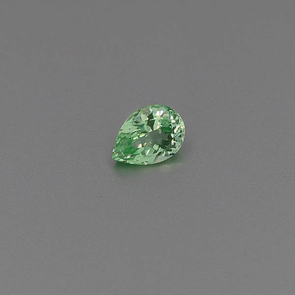 Natural Grossular Garnet 2.29 Carats