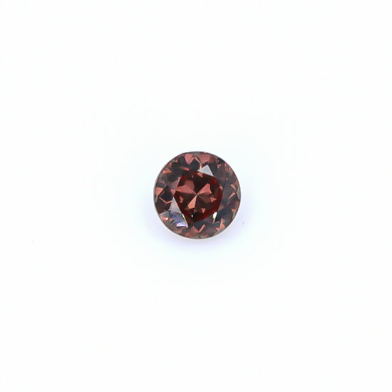Natural Mahenge Garnet 1.42 Carats