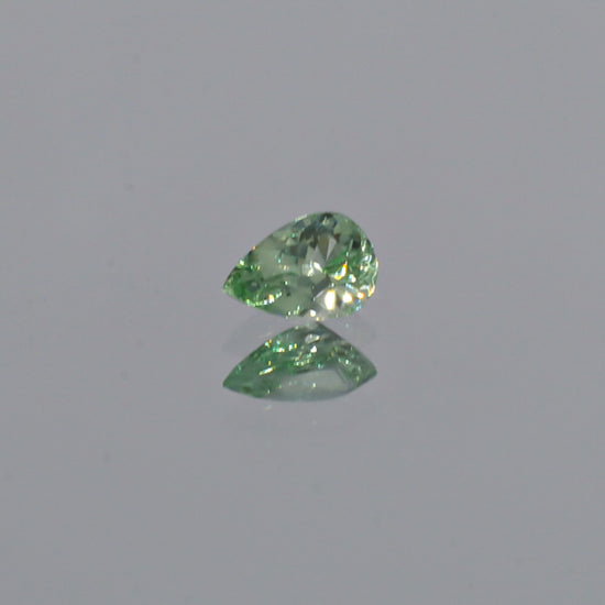 Natural Grossular Garnet 1.51 Carats