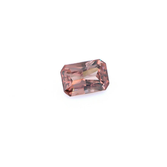 Natural Mahenge Garnet 2.08 Carats