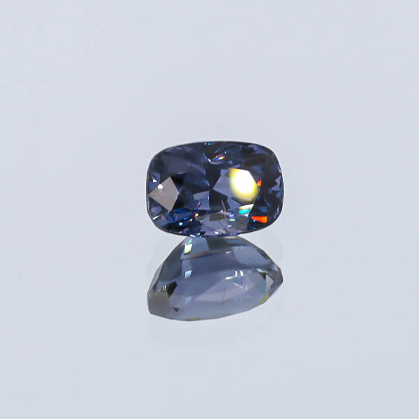 Natural Purple Spinel 5.81 Carats