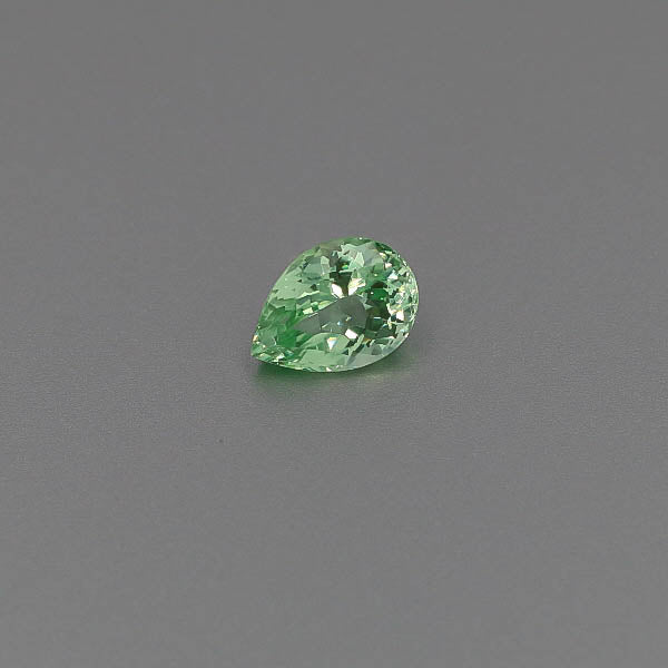 Natural Grossular Garnet 2.29 Carats