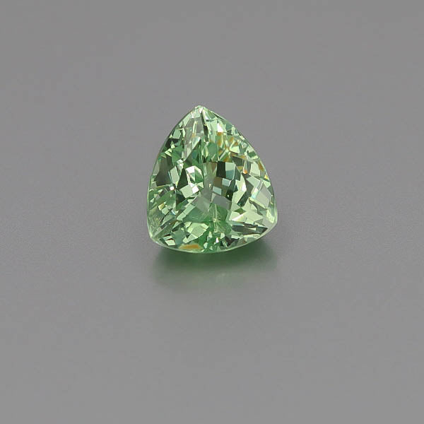 Natural Grossular Garnet 9.13 Carats