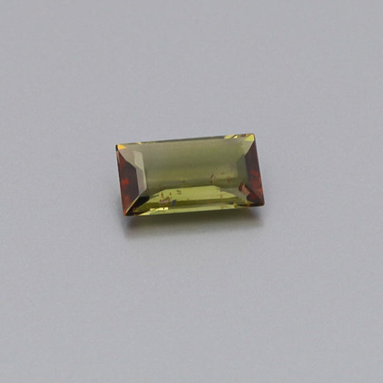 Natural Andalusite 2.59 Carats