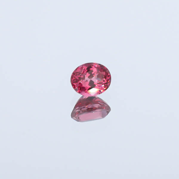 Load image into Gallery viewer, Natural Unheated Mahenge Pink Spinel 1.77 Carats
