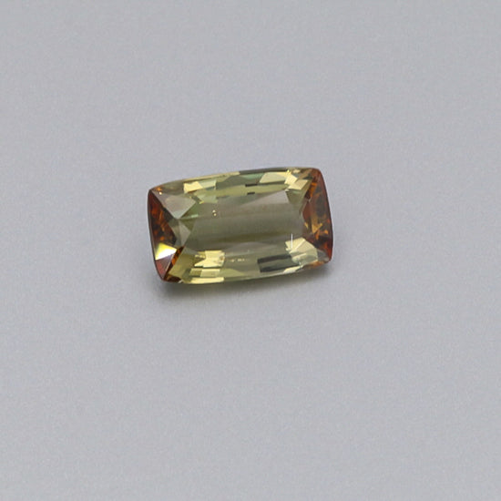 Natural Andalusite 2.78 Carats