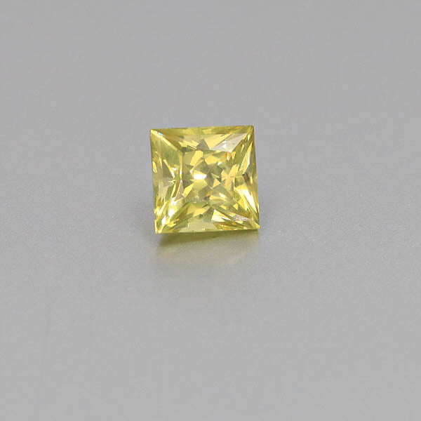 Natural Mali Garnet 2.94 Carats