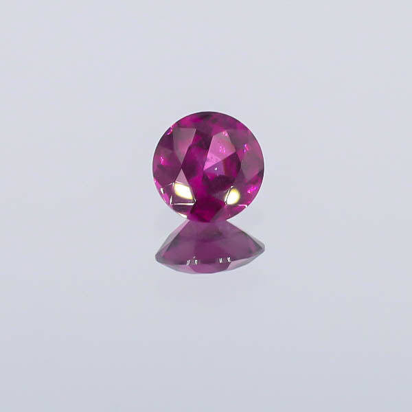 Natural Purple Garnet 1.79 Carats